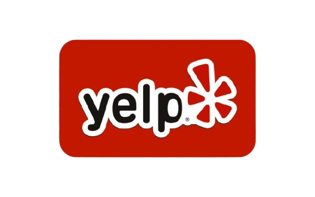 Yelp